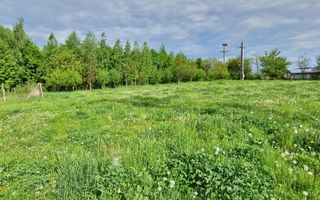SE VINDE teren intravilan Falticeni - Poză 5