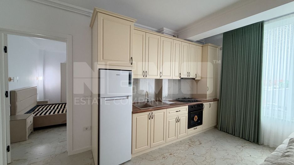 Apartament 3 camere | Rădăuți | 90 mp utili | 500 euro/lună - Poză 7