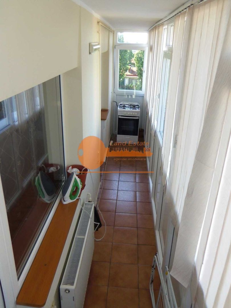 Apartament 2 camere | Piața Rahova | Etaj 6/10 - Poză 6