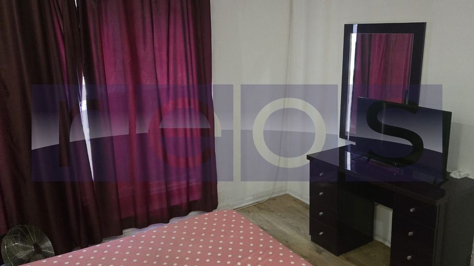 VANZARE 3 CAMERE | 67 MP UTILI | COSMOPOLIS | - Poză 3