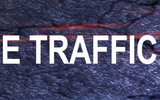 Apartament 3 camere - Poză 6