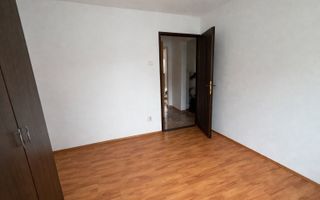 Lugojului-Modern, ap 3 camere decomandat, 2 băi,CT - Poză 10