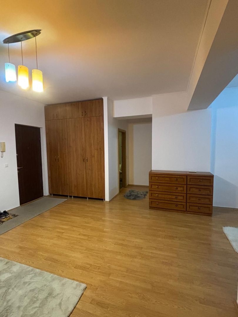 Apartament 2 camere zona Ozana - str. Fetesti - Poză 4