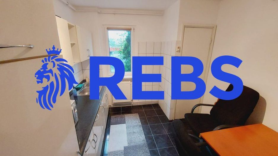 Apartament 2 camere Gemenii - Poză 3