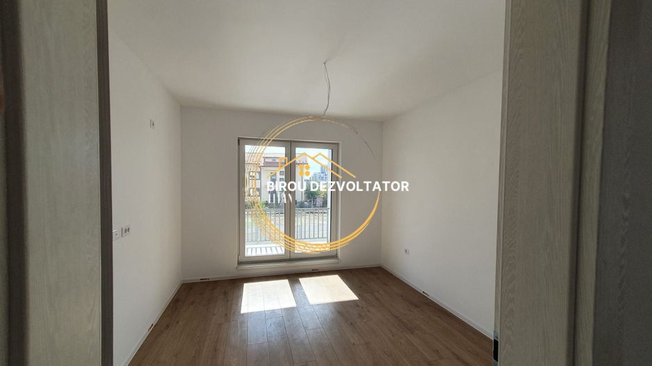 3 camere luminos Decomandat Ansamblu premium Fotovoltaice A+ Pallady - Poză 5