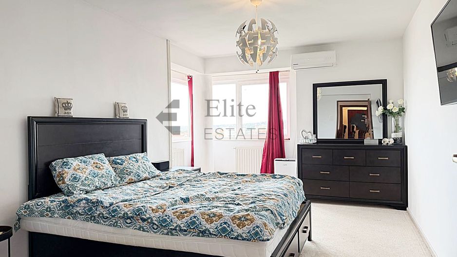 Apartament 4 camere ultracentral in Oradea | View Panoramic - Poză 5