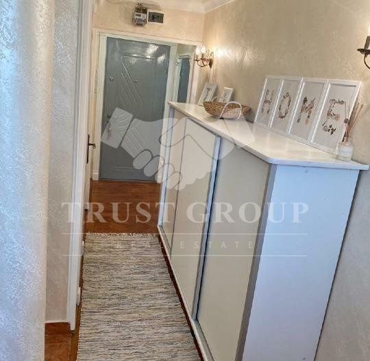Apartament 2 camere Dorobanti - Poză 11