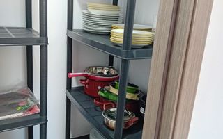 Apartament 3 camere Dristor - Poză 13