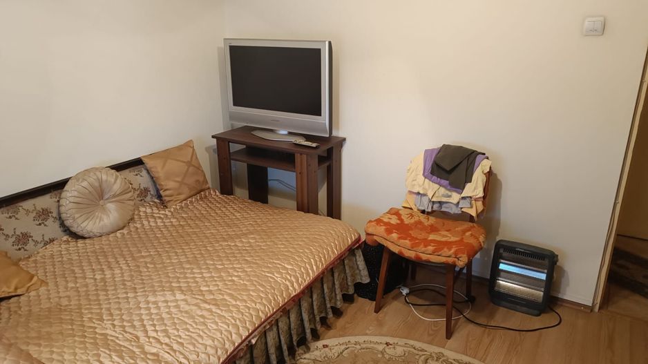 Apartament 3 camere Aviatiei - Poză 6