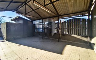 Spatiu comercial de inchiriat, Oncea, Oradea