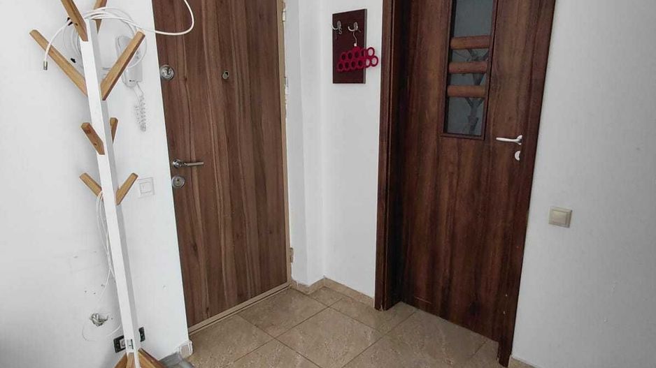 Apartament 2 camere Militari Residence - Poză 4