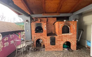 Casa spatioasa de vanzare | 275 mp (cu beci) | Zona Unio - Poză 52