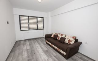 APARTAMENT 2 CAMERE MOBILAT| DEM RADULESCU| ETAJ 1| LOC PARCARE INCLUS - Poză 3