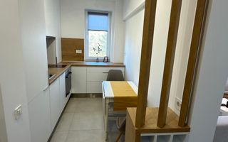 Inchirere 2 camere-zona Transylvania College-Gheorgheni - Poză 7