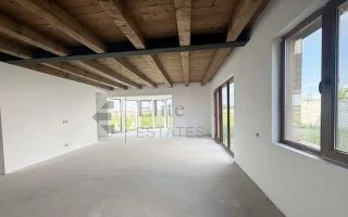 Casa spatioasa 6 camere cu 652 mp teren in Nojorid - Poză 5