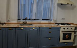 Oportunitatea casa Snagov / The opportunity of the Snagov house - Poză 7