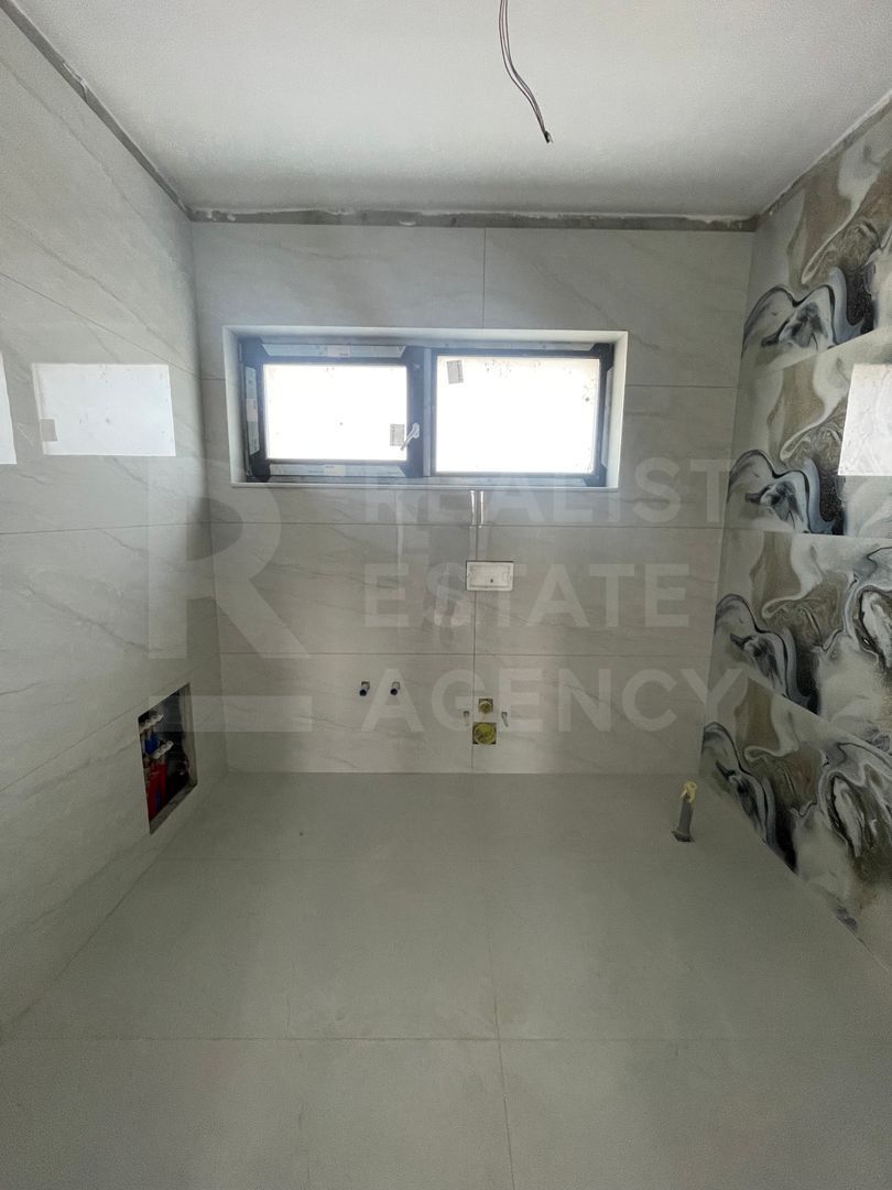 Vânzare, casă, 4 camere, Valea Adâncă, Iași - Poză 6