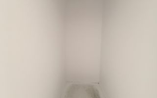 Casa  la cheie 4 camere-Selimbar - Poză 15