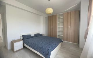 Apartament de inchiriat 3 camere  Zona strada Liviu Ciulei - Poză 6