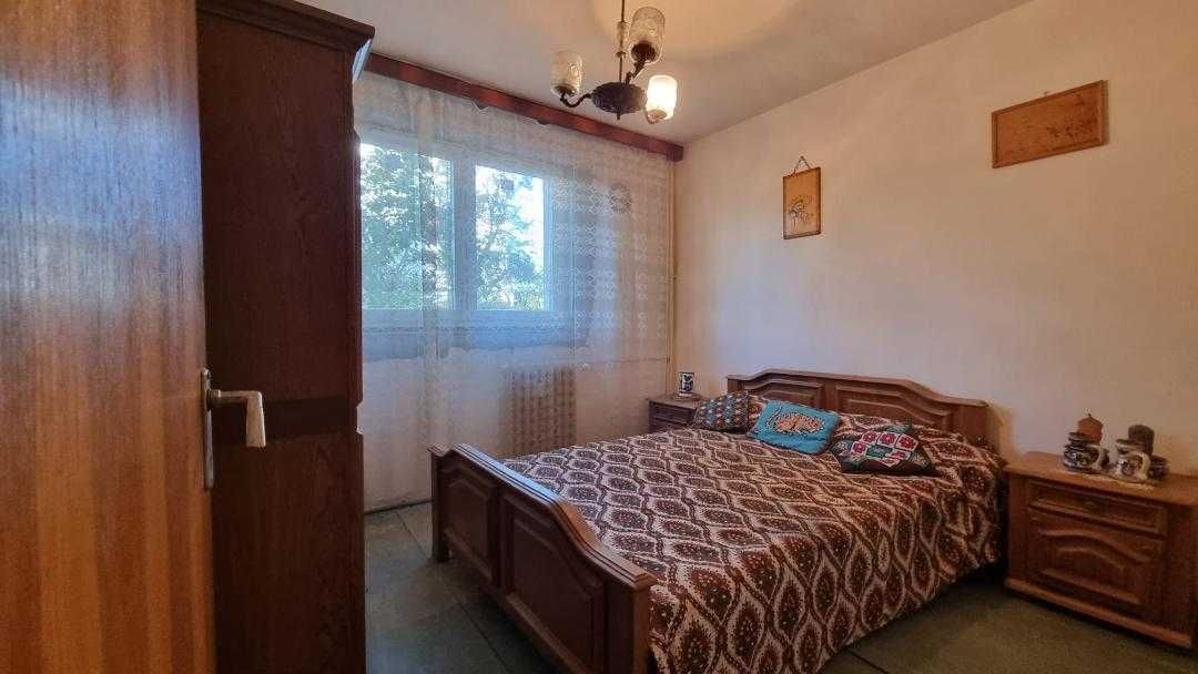 Aparatament 2 Camere – Drumul Taberei  POSTA V. Argesului - Poză 1