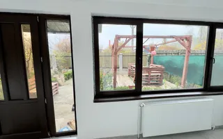 Casa 6 camere individuala Chitila langa Lidl ! - Poză 18