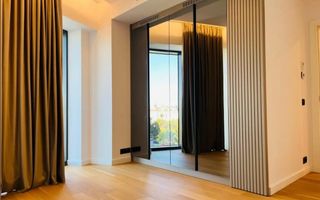 Apartament Premium 4 Camere – One Herăstrău Towers - Poză 17