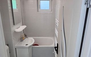 Apartament cu 3 camere - cartier Dâmbu Pietros - Poză 7