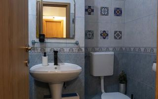 Apartament 3 camere zona Modern - Poză 9