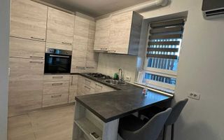 Apartament 2 camere | Open Space | Parcare | Kasper Coresi - Poză 3