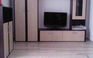 79.900 Euro neg, 3cam, dec. liber, et 1, utilat si mobilat str.Traian - Poză 5