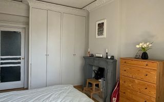 Apartament Cozy complet renovat | Zona Plantelor | - Poză 9