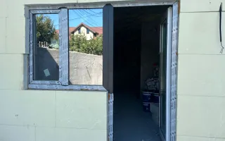 Casă 6 camere cu teren 467 mp – Samurcași (lângă Buftea, viitor nod A0) - Poză 37