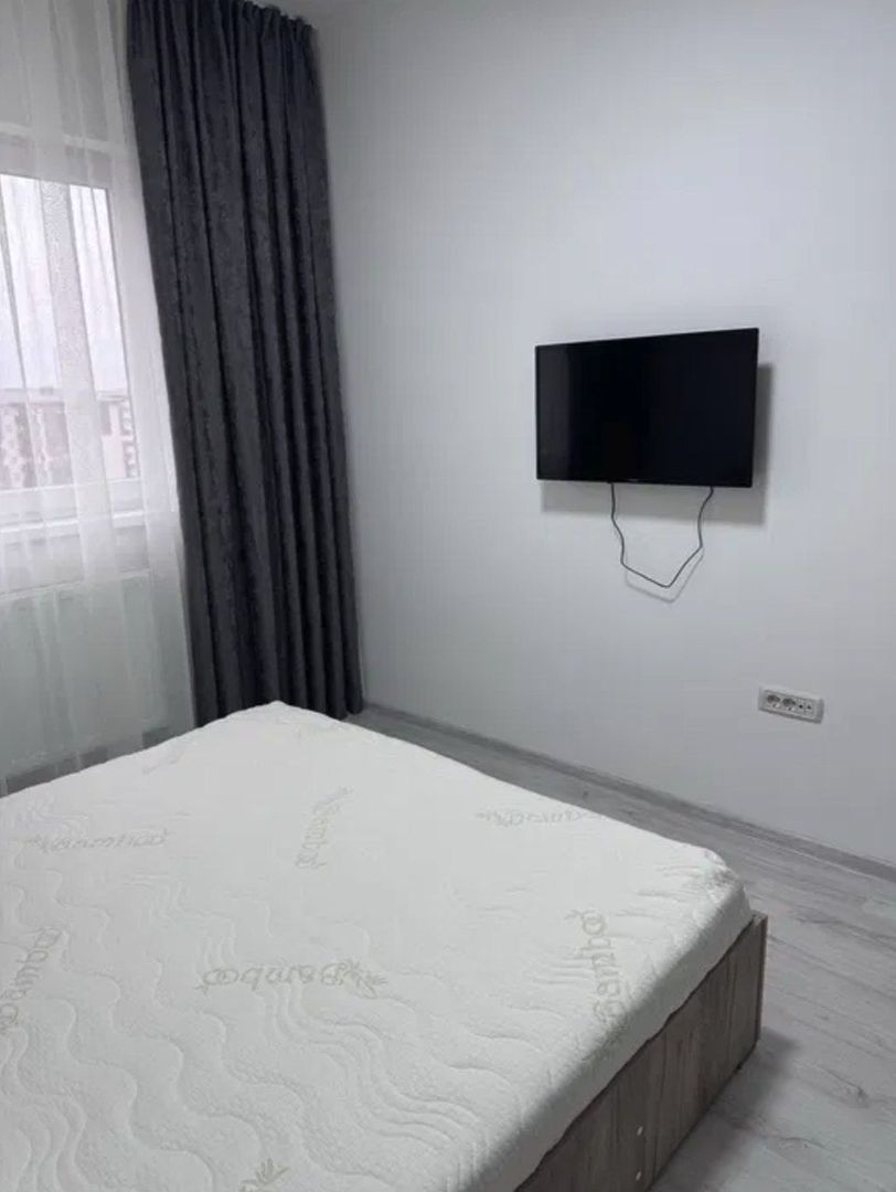 Apartment unical de inchiriere 1 camere Militari - Poză 5