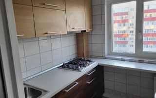 AP.2 CAMERE- BRANCOVEANU, BUCATARIE INCHISA, PARCARE ADP, METROU 5 MIN - Poză 3