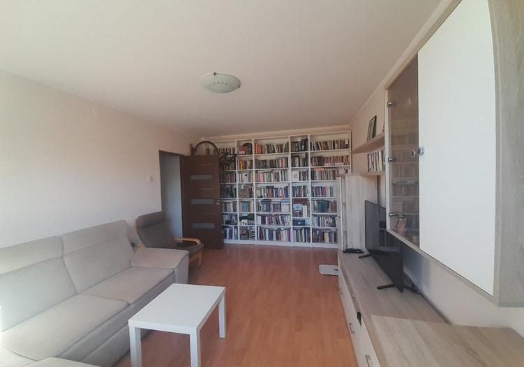 De vânzare: apartament 2 camere decomandat – Politehnică - Poză 3