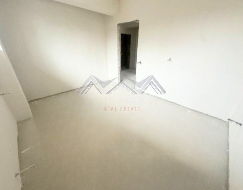 2 camere Otopeni | bucătărie retrasă, loc de parcare inclus, preț final - Poză 9