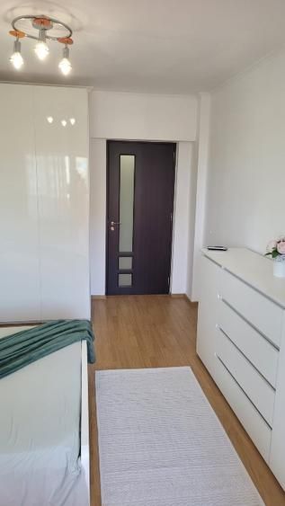 Apartament 2 camere de inchiriat, mobilat modern- Zona Unirii - Poză 4