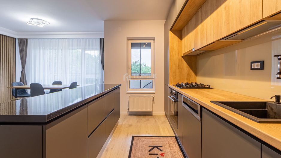 Apartament 3camere Noua Residence 2 - Poză 6