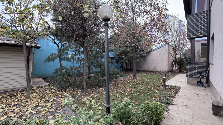 Imobil 600mp construiti curte 550mp Timpuri Noi Tineretului - Poză 35