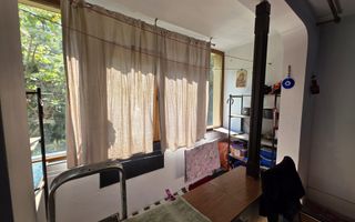 Apartament 3 camere Metrou Valea Ialomitei - Poză 7