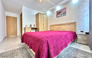 Casă de închiriat – Tohanu Nou, Str. Branului - Poză 5