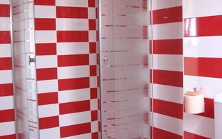 Vanzare vila individuala | 6 camere | Otopeni | Panouri solare - Poză 17