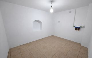 Proprietate exclusivistă | Vilă premium Ploiești – Str. Cerceluș nr. 3 - Poză 28