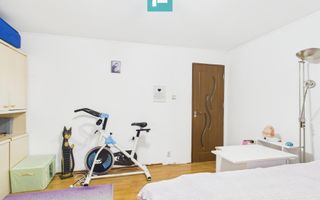 Apartament 2 camere, decomandat, 62 mp, Girocului - Poză 8