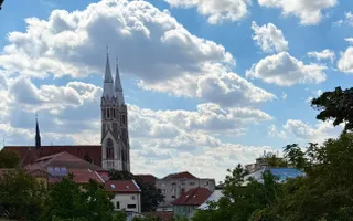 Apartament 1 cameră renovat | Central – Bălcescu | 5 min UVT - Poză 11