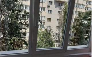 VANZARE- 3 -CAMERE -NERVA TRAIAN -TIMPURI NOI - Poză 6