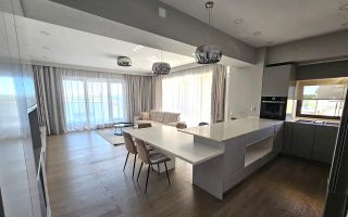Apartament de inchiriat |Vita Bella | Pipera  |2 locuri parcare - Poză 5