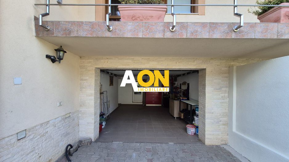 Duplex, D+P+M+1, 200 mp utili, Teren 1100 mp, Zona Micesti - Poză 24