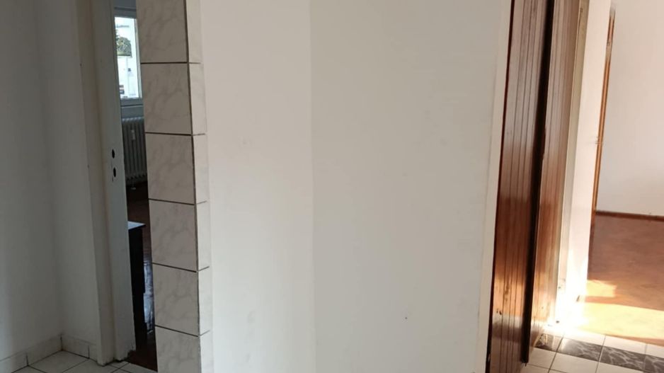 Girocului | 3 Camere | Bloc izolat - Poză 4