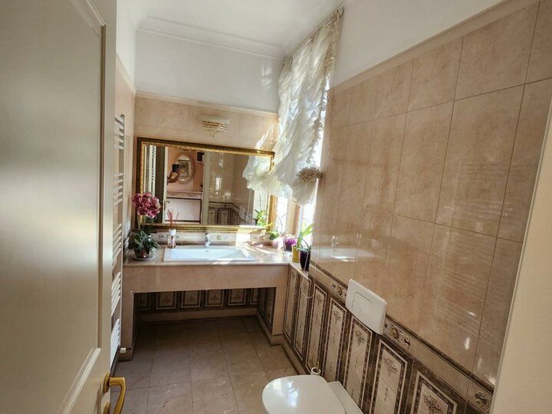 Vila individuala Iancu Nicolae Pipera teren 1000 mp - Poză 21